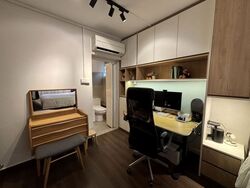 Blk 2 Delta Avenue (Bukit Merah), HDB 5 Rooms #634575871